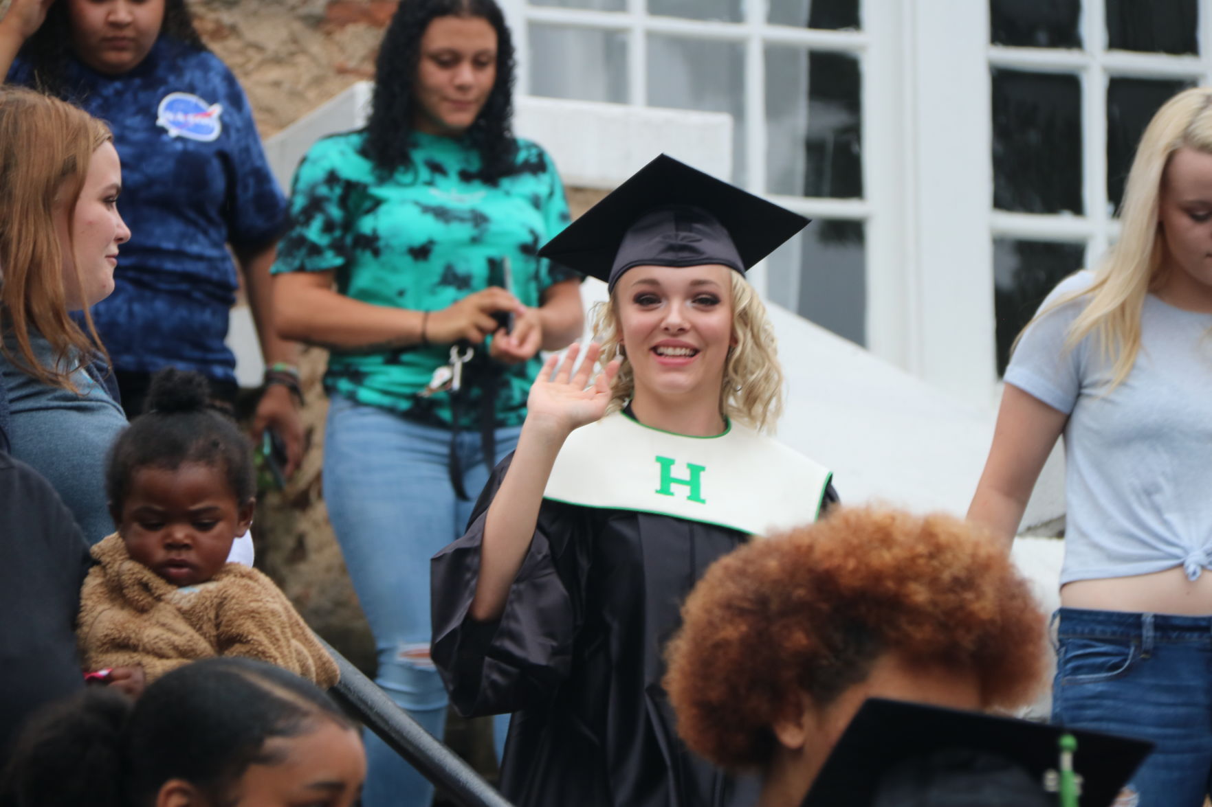 Hally B Academy Graduation 2019 (68).JPG
